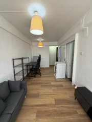 白银乡 离岛 低层 112330 售盘