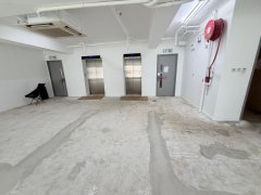 THE L. SQUARE 銅鑼灣 低層 K217399 售盤