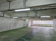 永豐工業大廈 葵涌工廈出租 2,078呎 | Regent