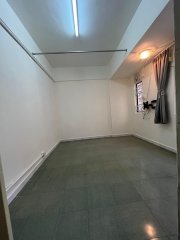 天成大廈 旺角 高層 C502203 售盤