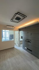 彩興苑 牛池灣 G125887 售盤