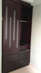 太和中心 大埔 高層 T093522 售盤