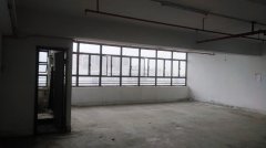 联昌中心 屯门工厦出租 2,944尺 | Regent