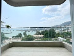 龙腾花园 屯门 A063427 售盘