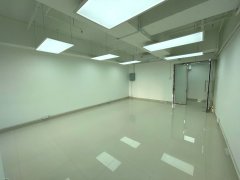 九龍廣場 長沙灣 高層 1834824 售盤
