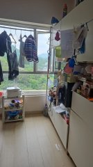 粉岭名都 粉岭 高层 T023924 售盘