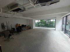 Tetra Tsuen Wan industrial for rent 2,541 sq.ft. | Regent