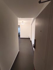 慈祥大厦 黄大仙 低层 T125839 售盘