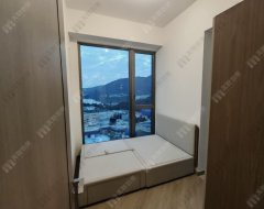 SIERRA SEA PH 01A AQUA AVE 马鞍山 低层 1838748 售盘
