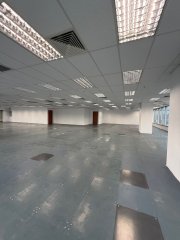 国际交易中心 九龙湾 高层 K178355 售盘