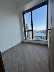 SIERRA SEA PH 01A AQUA AVE 馬鞍山 高層 1808486 售盤