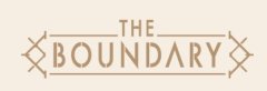 THE BOUNDARY 旺角 000053 售盘