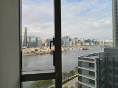 維港1號 第01A座 縮圖 11