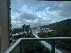 銀湖天峰 馬鞍山 高層 1825168 售盤