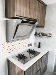 [笋价精选]~三楼连天台 元朗 高层 101899 售盘