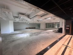 The Chelsea Sheung Wan office for rent 3,748 sq.ft. | Regent