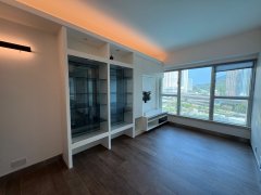 晓峰湾畔 马鞍山 低层 1818406 售盘