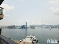 海璇 北角半山 高層 1863320 售盤