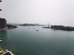 浪翠園 荃灣 C028684 售盤