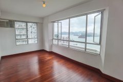 豪景花園庭 荃灣 高層 C037370 售盤