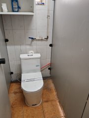 華偉工業大廈