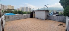 大埔頭 大埔 高層 B004660 售盤