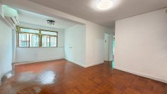 金翠苑 九龍塘 高層 T186871 售盤