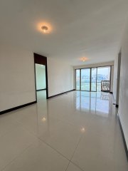 半山壹号 何文田 高层 T130636 售盘