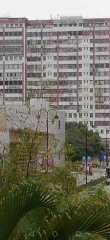 華豐工業中心 葵涌 中層 C225610 售盤