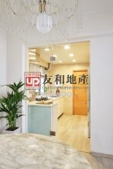 鼎峰大廈 何文田 高層 K155472 售盤