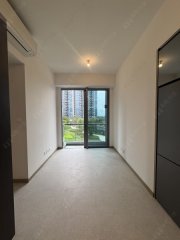 SIERRA SEA PH 01A AQUA AVE 馬鞍山 低層 1842362 售盤