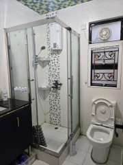 大埔南坑 大埔 004538 售盘