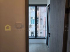 荟鸣 黄大仙 中层 L176042 售盘