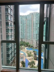 海逸豪园 红磡 高层 1832472 售盘