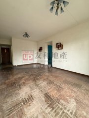 高明大廈 何文田 高層 K139240 售盤