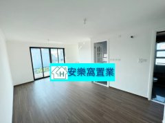 馬尾下 粉嶺 高層 013647 售盤