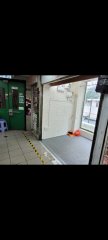 富裕樓 荃灣 低層 1843222 售盤
