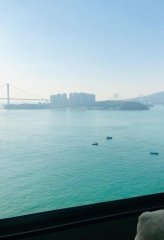 麗都花園 荃灣 中層 C013290 售盤