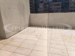 廣域創科中心 觀塘 1846040 售盤