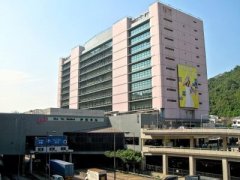 連城廣場 沙田 低層 K225205 售盤