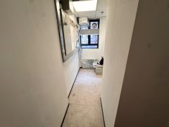 香港體檢中心 尖沙咀寫字樓出租 4,153呎 | Regent