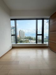 滿名山 屯門 中層 A052160 售盤