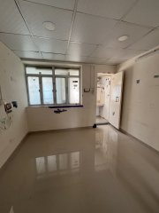 泰康圍 元朗 Y037850 售盤