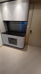 维港1号 第01B座 缩图 5