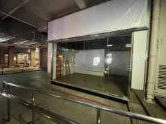 美孚新村 荔枝角 地下 M056729 售盘