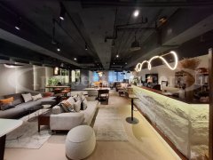 冠力工业大厦 观塘 1835786 售盘