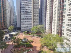 銀輝大廈 北角 高層 1867130 售盤