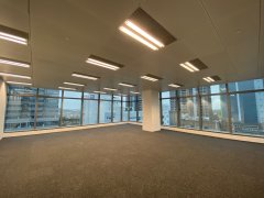 One North Tower 01 Yuen Long office for rent 1,650 sq.ft. | Regent