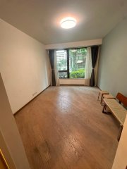 有匙即約即睇 縮圖 30