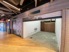 Ho Shun Fook Building, Hong Kong Office